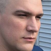 20+ "Nick Gerlach" profiles