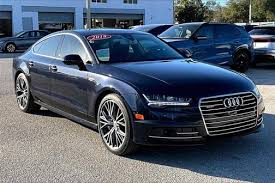 Image result for Havanna Black 2018 A7