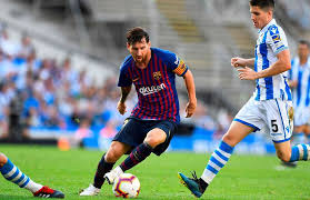Báo pháp hé lộ động thái mới nhất của zidane, rời real vì lý do này. Lá»‹ch Thi Ä'áº¥u Bong Ä'a Tay Ban Nha Laliga Vong 28