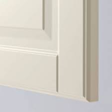In unserem ikea sortiment findest du tolle küchen & küchenelektrogeräte: Metod Kuche Weiss Maximera Bodbyn Elfenbeinweiss Ikea Deutschland