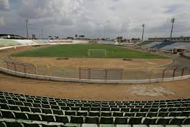 Csa e náutico com placar ao vivo online e em tempo real, com vídeo para assistir o jogo. Jogo Do Csa Hoje Horario