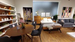 Structube sells stylish and affordable furniture for the modern home. Structube 13 Photos 12 Reviews Furniture Stores 6200 Mckay Avenue Burnaby Bc Phone Number Yelp