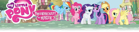 15 апреля 2013, «новый диск». My Little Pony 2010 Mlp Fernsehserien De