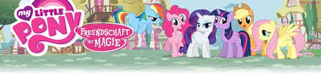 1 development and design 2 depiction in the series 2.1 season two 2.2 season three 2.3 season four 2.4 season five 2.5 season six. My Little Pony 2010 Mlp S02e10 Spike Wird Raffgierig Secret Of My Excess Fernsehserien De