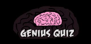 17:30 huestation 716 037 просмотров. Download Genius Quiz Pc Install Genius Quiz On Windows 7 8 1 10 Laptop