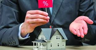 Schimbare MajorÄƒ ExecutÄƒrile Silite Doar Pe O PÄƒtrime Din Salariu Ziarul National