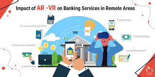 Privatkunden finden gute beratung und service bei ihrer vr bank untertaununs eg. 62 Online Banking Vr Bank Aalen 2021 Picture