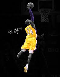 We have 69+ background pictures for you! Kobe And James Wallpapers Wallpaper Cave