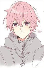 B Project Anime Drawings Boy Cute Anime Guys Anime Boy Hair