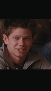 Randy Gilmore's Instagram, Twitter & Facebook