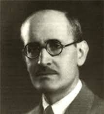 Revista Fronteras en Medicina