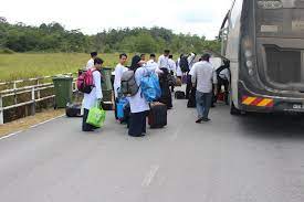 Liner agent and other services provided by syarikat tenaga suria (em) sdn bhd located in sarawak, malaysia. Drmzzw6j45zsym
