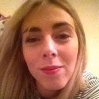 30+ "Taylor Meade" profiles