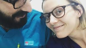 Centrelink's outsourced debt collection accused of claiming to be Aus. Gov. 