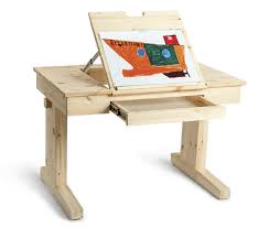 Die öff nungen des verstaufachs zeigen dabei nach oben bzw. Selbst Ist Der Mann Bauplan Schreibtisch 02 2015