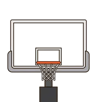 Blazers Record When Greg Oden And Brandon Roy And Lamarcus Aldridge Played  Together