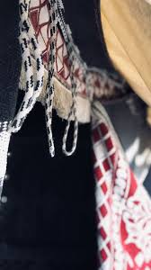 pin on في حب البدو