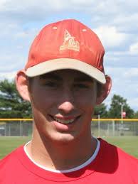 2011 All-County Baseball: First and Second Teams