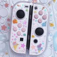 Online concert mar 5, 2021. 190 Ideas De Nintendo Ds En 2021 Cosas Kawaii Juegos De Consolas Consolas Videojuegos