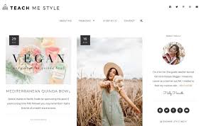 Deciding how to name a blog doesn't need to be difficult. 10 Ways To Brainstorm Creative Blog Name Ideas In Minutes