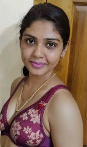 Raw Tamil Selvi Nude Deepfake - Arousing Tamil Actress Porn