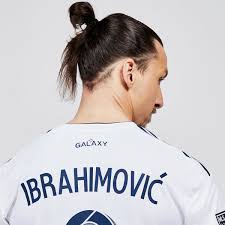 A dipping, stinging shot over the. Why Zlatan S Move To La Galaxy Is Bad For Major League Soccer Zlatan Ibrahimovic The Guardian