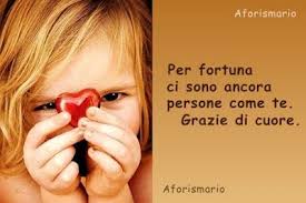 Le Piu Belle Frasi Di Ringraziamento Frasi Ringraziamento Citazioni Motivanti Citazioni Motivazionali