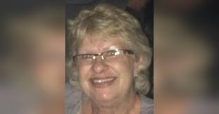 Obituary information for Judith K. Kays