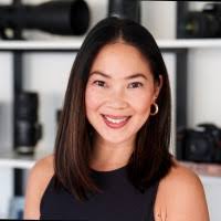 Jeanette Vuong Email & Phone Number