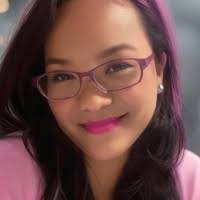 Mike Consiglio's Instagram, Twitter & Facebook