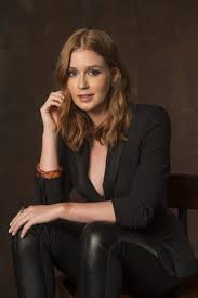 She is an actress, known for totalmente demais (2015), império (2014). Marina Ruy Barbosa Imdb