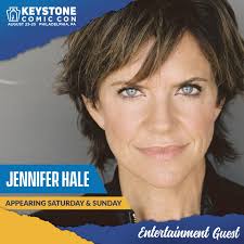 🚀 CELEBRITY GUEST ANNOUNCEMENT 🚀 Three voices. One legend. Sam Marin is  coming to Hub City Comic Con and we are NOT keeping it chill about it 😤💥  The man behind Pops,