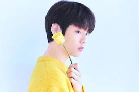 For heights in centimeters, set feet to 0 and inches to the measurement in. Choi Soobin Txt Profile Wiki Age Txt Members Height Birthday Biodata Txt Members Profile Girlfriend Parents Family Nationality And Instagram Primal Information
