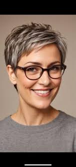 70 For the love of Hair ideas