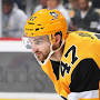 Pittsburgh Penguins from www.nytimes.com