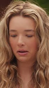 Baylen's sister gives her some tough love when she opens up about wanting  to live alone… 🥺 #BaylenOutLoud