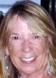 Out of addiction in Walla Walla author's family, memoir rises