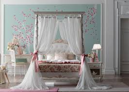 Ciao a tutti, io e il mio compagno cerchiamo a milano, possibilmente in centro o nelle immediate vicinanze della metro (max 1 km); Scegliere La Cameretta 14 Soluzioni Per Tutti Gli Spazi Cose Di Casa