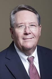 Amazon.com: Michael Fleming MD: books, biography, latest update