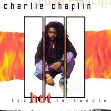 Janice Chaplin music