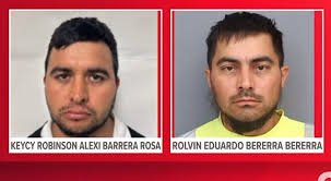 Forrest Peterson (@flp1791)