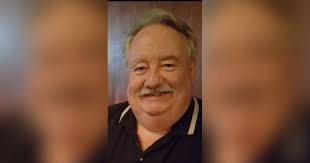 Obituary for Todd K. Wilkins, Sr.