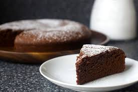 Valerie S French Chocolate Cake Chocolate Desserts Chocolate Cake Recipe French Chocolate