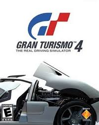If you're purchasing your first car, buying used is an excellent option. Gran Turismo 4 Cheats For Playstation 2 Gamespot