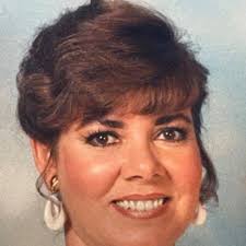 Sheila Sue Bryson Obituary November 25, 2022