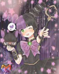 Gambar anime keren buat pp wa is free hd wallpaper was upload by admin. 79 Mobile Legends Ideas Mobile Legends Mobile Legend Wallpaper The Legend Of Heroes