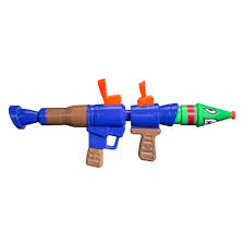 Pin On Nerf Guns