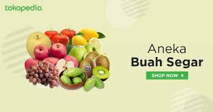 Vegeta herbal adalah suatu produk kesehatan yang diindikasikan untuk aturan pakai mengacu pada bagaimana produk kesehatan tersebut digunakan atau dikonsumsi. 10 Merek Obat Pencahar Yang Aman Dan Ampuh Atasi Sembelit