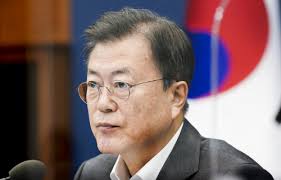 전교회장 기호 3번 최지현 1 첫번째 공약 !! Tl2kit6cuzz8gm