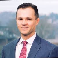 Justin Weber Email & Phone Number